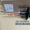 Giảm xóc trước Toyota Raize