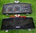 Đồng hồ táp lô Toyota Altis 2002-2008 Tháo Xe