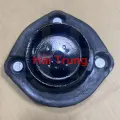 Bát bèo giảm xóc sau Toyota Corolla 1996-1997 liên doanh