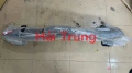Xương tăng cứng cản trước Honda City 2021 2022 71130T08K00ZZ 71130-T08-K00ZZ