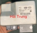 Hộp điều khiển cọc lái điện Hyundai Accent Tháo Xe 56340-H6000
