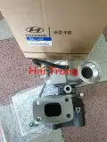 Turbo Hyundai County cao cấp 2821048000