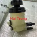 Bình dầu trợ lực Carens chính hãng