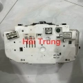 Đồng hồ táp lô Mitsubishi Triton Tháo Xe 8100B669