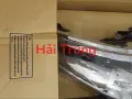 Đèn pha Toyota Fortuner