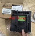 Hộp điều khiển điện thân xe IBU Kia Seltos 2020-2025 Tháo Xe 95400Q6600