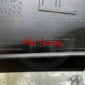 Hướng gió cản trước Hyundai Tucson 2022-2024 chính hãng 86544N9000 486543N9000()