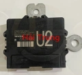 Hộp điều khiển gương chiếu hậu Toyota Corolla Cross 2021-2025 Tháo Xe 89430-16040