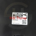 Hộp điều khiển động cơ Hộp đen ECU Toyota Innova 89661-F0660 89661F0660