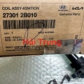 z6621329843441_cbce8f85c45f0ffcb7380cef605d75fd
