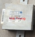 Hộp điều khiển hộp số tự động Suzuki Grand Vitara TCMTCU Tháo Xe 38880-77K20