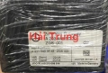 A2034450000 Hộp điều khiển khóa cửa trung tâm Mercedes Benz c Class W203 Tháo Xe