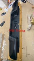 z6466277318222_162493a1eea2576eb95e1aa8a150b2d6