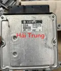 Hộp Ecu Hyundai I30 Tháo xe đẹp 391222B002