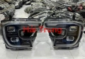 Đèn pha Ford Ranger 2023 2024 2025 2026 Tháo Xe Zin.jpg 