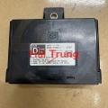 B0J8675M0F Hộp điều khiển cửa trước lái ECU Mazda CX30 2020 - 2026 Tháo Xe