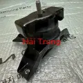 Chân máy thuỷ lực Hyundai Getz 2006-2011 Hàn Quốc 218101C220.  