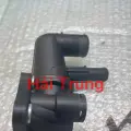 Cút chia nước Hyundai Getz 2006-2011 chính hãng 2565002801.  