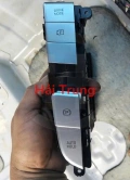 93300AA010 Công tắc chế độ lái phanh đỗ xe Hyundai Elantra 2022-2024 Tháo Xe