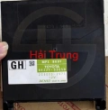 Hộp cầu trì body Toyota Camry Tháo Xe 89221-33550
