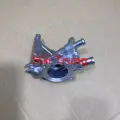 Thân van hằng nhiệt Honda City chính hãng