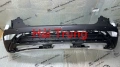 Cản sau Hyundai Creta 2022 86610I7000