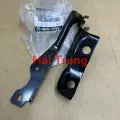 Bản lề capo Mazda CX3 2022-2025 chính hãng D10E-52-410. 