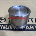 Piston phanh trước Toyota Crown chính hãng