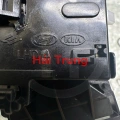Công tắc pha cos Morning 2004-2011, Getz 2006-2011 934101C000.