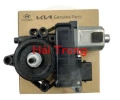 Mô tơ lên xuống kính cửa Kia Cerato 2019-2021 Tháo Xe 82450-M6020 82450M6020