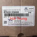 Gương chiếu hậu Hyundai Avante 2011-2015 chính hãng