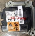 Hộp điều khiển túi khí Nissan Navara Tháo Xe 98820-6KM0A