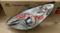 z6490199189701_bb3ed245f7436e94b8016971b22e797a