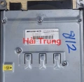 Hộp điều khiển âm thanh Âm ly Mercedes-Benz C W205 Tháo Xe A2059007918