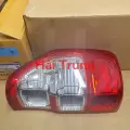 Đèn hậu Ford Ranger