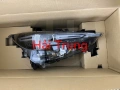 KB8P51031H Đèn pha Mazda Cx5 2018-2021