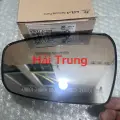 Mặt gương chiếu hậu Kia K3 chính hãng