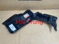 z6659350835438_6745e0f2e4048ea6688e542d372a768a