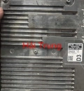 Hộp điều khiển động cơ Hộp đen ECU Toyota Hilux 2019-2025 Tháo Xe 89666-0K780