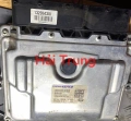 Hộp điều khiển động cơ ECU Kia Seltos Tháo Xe 39140-03SA0 3914003SA0