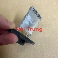 z6453087608621_db2542822057792ac9ce53fbf41cbc54