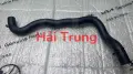 Ống két nước trên Hyundai Santafe 2009-2012 chính hãng 254112B800. 