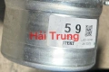 Mô tơ điều khiển cọc lái Mitsubishi Xpander Cross Tháo Xe JJ001-027481