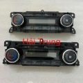 Bảng điều khiển công tắc điều hòa AC Toyota Raize , Veloz 2021-2025 Tháo Xe