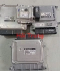 z6679726808621_b5565a748f0d5669addb2ba6a751e220