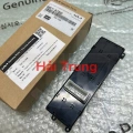 z6782937447859_add04859ae75495cd73a6b7e84043917