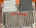 Hộp điều khiển động cơ ECU ECM Chevrolet Cruze Tháo Xe 25191636