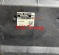 Hộp điều khiển động cơ ECU Toyota Highlander 2.7 Tháo Xe 89661-0E450 896610E450