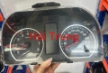 Đồng hồ táp lô Honda CR-V 2009 Tháo Xe