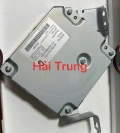 Hộp ECU Camera 360 Toyota Veloz Cross Tháo Xe 86792B1170 86792-B1170